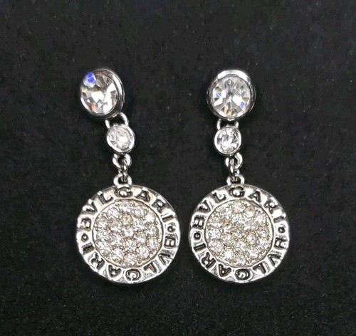 Beautiful bvlgari white - beautiful,