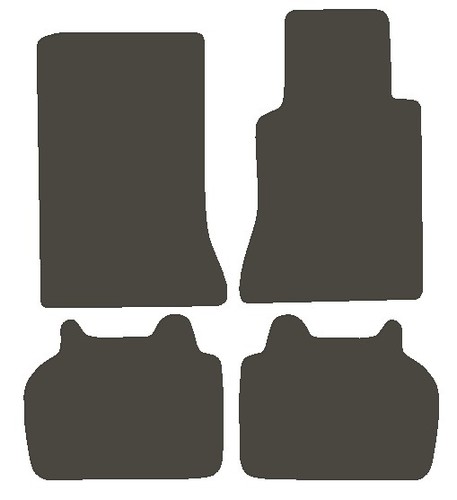 For mercedes class w124 - class,