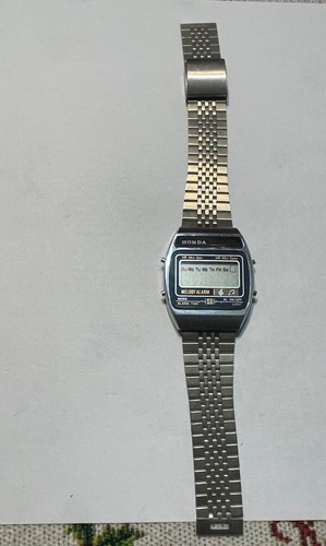 Mint vtg 1980 - 🚀, 1980's