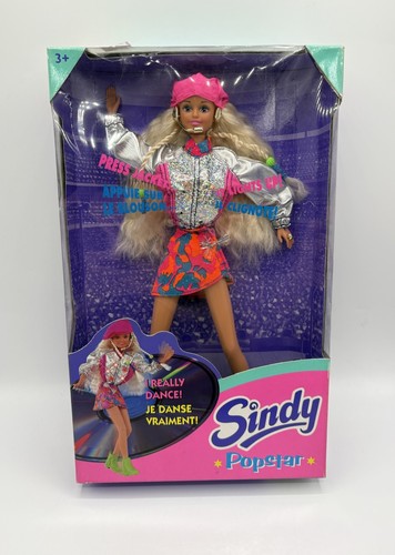 Vintage 1995 hasbro - 1995,