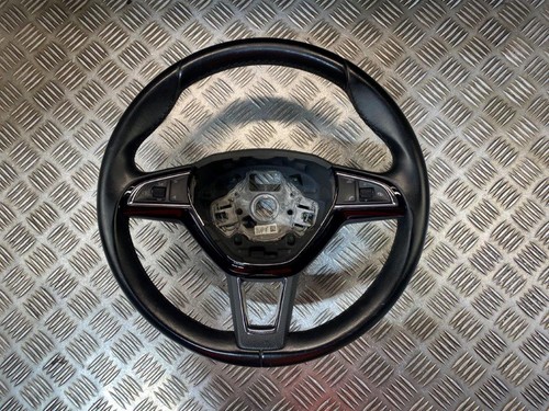 Skoda octavia mk3 - octavia,