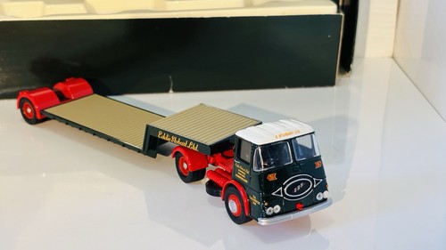 Corgi classics scale - corgi, 1/50