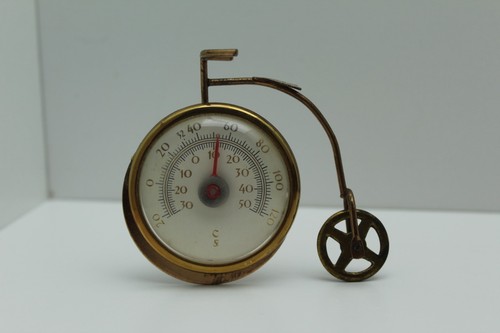 Vintage desk top penny - vintage,
