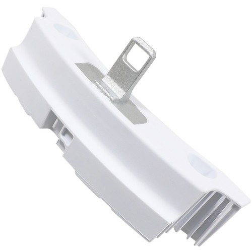 Door lock for bosch wtx88eh9gb - door,