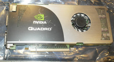 NVIDIA QUADRO FX 3700 /HP