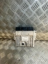 2010 FORD MONDEO ZETEC ENGINE