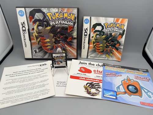Vgc cib complete box - cib,