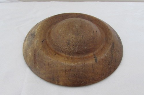 Milliner wooden hat - milliner's,