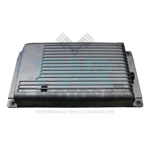 Bmw e90 e92 e93 - e92, bluetooth