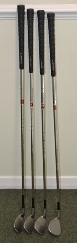 Adams golf tight - adams, gt