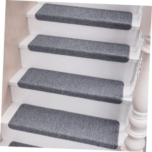 Set grey bullnose carpet - of, 14