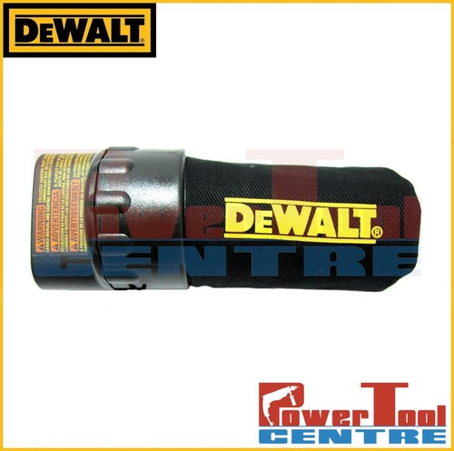 Genuine dewalt random orbit - dewalt,