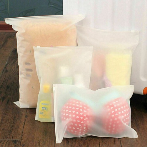 Travel clothes bag - travel,