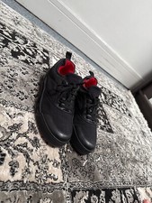 Christian Louboutin AURELIEN size 7.5-41.5