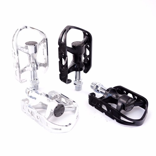 Mks pedals classic - mks,