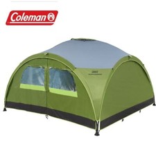 Coleman Event Shelter