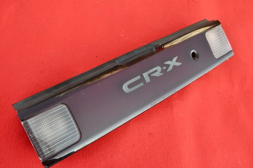 Jdm honda crx - jdm, ef7