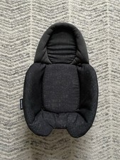 Maxi Cosi Rock Pebble Newborn