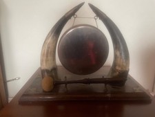 Antique Edwardian English