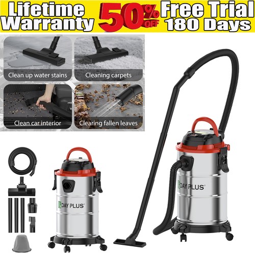 Heavy duty 5000w - heavy, &