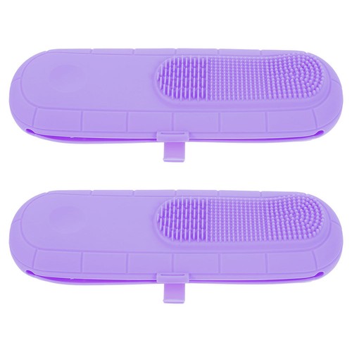 Pcs perfume sample holder - 2,