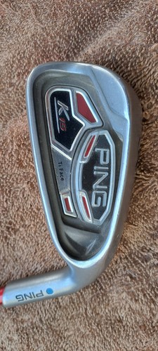 Golf club ping k15 - club, dot
