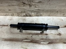 John Deere 7700 Mower Rear