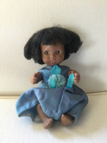 Amanda jane doll good - amanda,