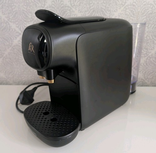 Philips barista sublime - l'or,