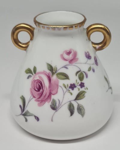 Shelley late foley - late, 8625