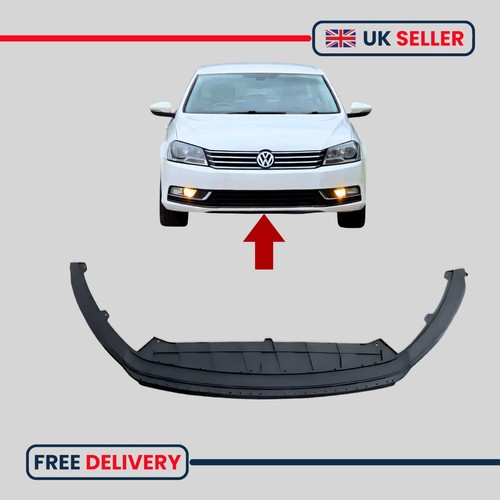 For volkswagen passat - volkswagen, vw