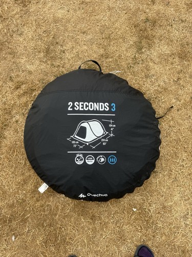 Quechua person pop up - quechua, pop-up