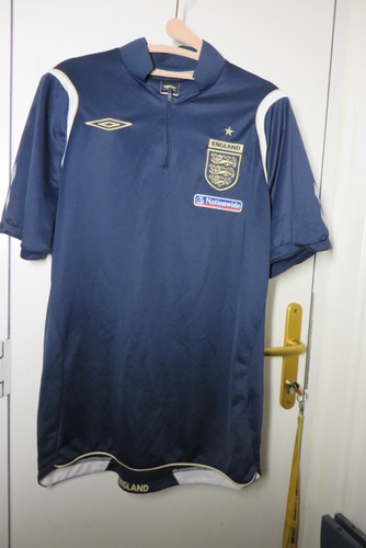 England football shirt - england,