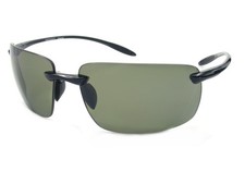 Serengeti Silo Polarized