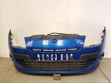 2008-2012 MK3 PH1 RENAULT