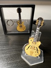 Epiphone Sheraton Natural