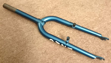 Onza T-Bird Fork 2000 Vee