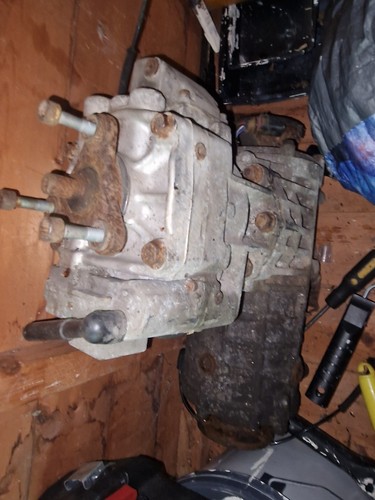 Mk4 golf motion - mk4, 4