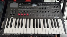 Korg MODWAVE 37-Keys Keyboard Synthesiser MK1