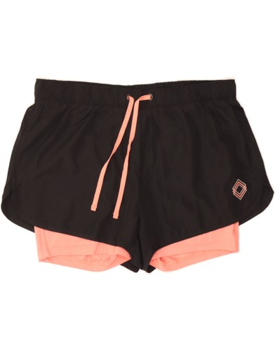 Crivit womens sport shorts - sport, uk
