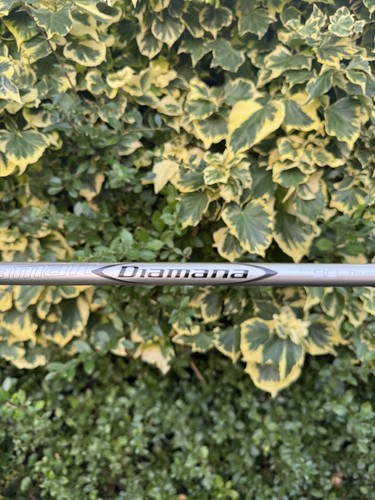 Mitsubishi diamana thump 90 - diamana, hy
