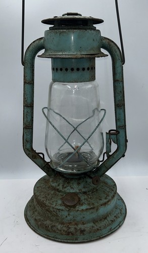 Rare vtg sandstar no 25 - sandstar, no.