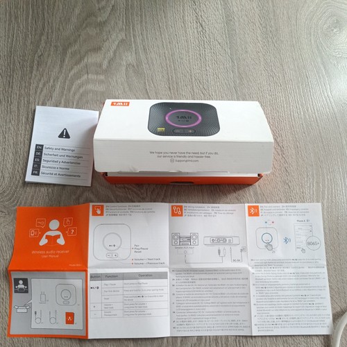 1mii b06s ldac bluetooth - 1mii, 5.2