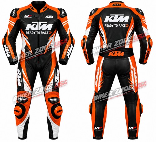 New man motorbike racing - motorbike,