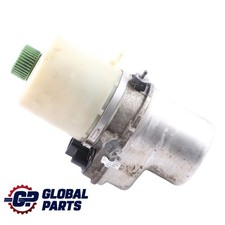 VW Polo 6R Seat Ibiza 6J Electric Power Steering Pump 1.2 Petrol 6R0423156A