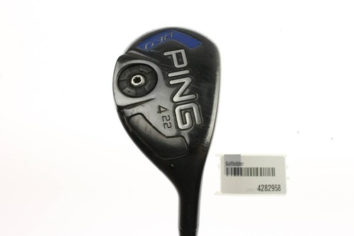 Ping g30 golf club mens - ping, rh