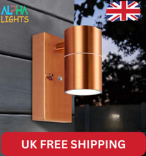 Clearance Sale Dusk Till Dawn