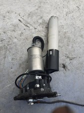 Aprilia Rst Futura Fuel Pump 