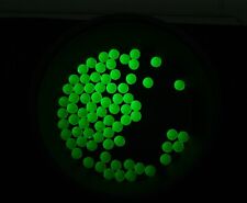 10 x URANIUM / VASELINE GLASS