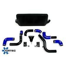AIRTEC Intercooler Upgrade for
